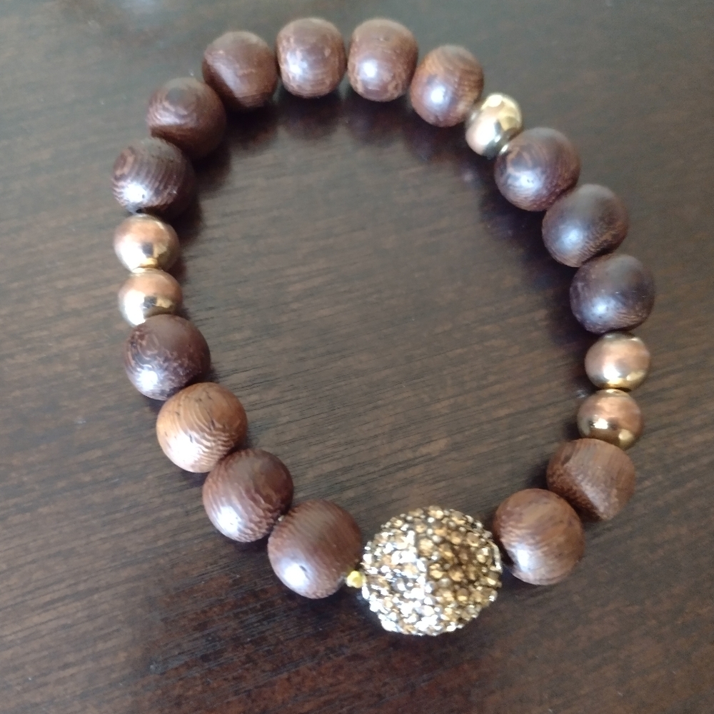 Chico's Bracelet